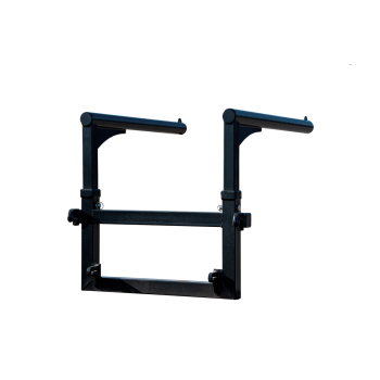 Metal-Technik Transporter do BIG-Bagów MT2